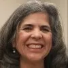 Cynthia Neider