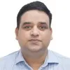 Sumit Mishra