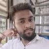 Akash Salunke