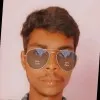 arunkumar Arunkumar