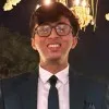Dev Kapadia