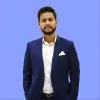 Sadiq Farooqui