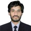 Abdul Kareem