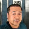 Eugene Arcilla