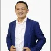 JOEL TAAL