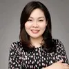 Geraldine Khoo
