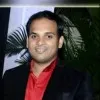 Naveen Yadav