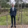 Oliver Olsen