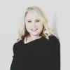 Shannon Cook