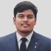 Bala Vishnu Prakash