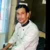 Naveen Saklani