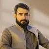 Engr Muhammad Adil Khan