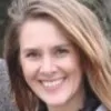 Lee Ann Dorius