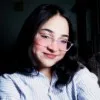 Sumiran Kaur