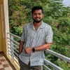 Raghu