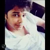 Govind Valmiki