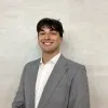 Marco Guzman