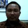 Budi Sudrajat