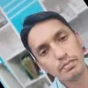 Md Nabi Hossain