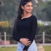 Sonal Tiwary