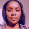 Grace Anyango