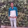 Abhishek Chaurasiya