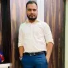 Shubham Singh