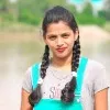 Rashmi Rekha