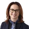 Moya MacKinnon