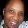 Catherine Mathis