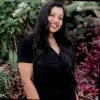 sasini sewwandi