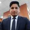 Mustkeem Khan