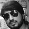 Praveenkumar Maroor