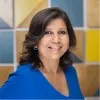 Ishita Majumdar