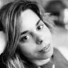 Shterna Sara Sokolik