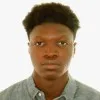 Mark Angbazo