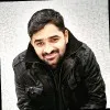 jaywardhan patil