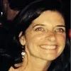 Christine Moisan