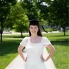 Megan Kuhns