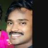 sonu karsh
