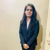 Samta Chhugwani