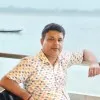 Dinesh Sharma
