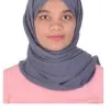 Rushida Noushad
