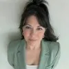Angelica Moreno