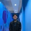 Iksan Arif