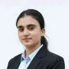 Riya Chaudhary