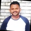 Praveen Kumar