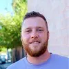 Dylan Pope