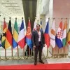 Hazem Esmail