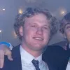 Rhett Norris